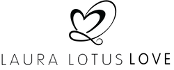 Laura Lotus Love 