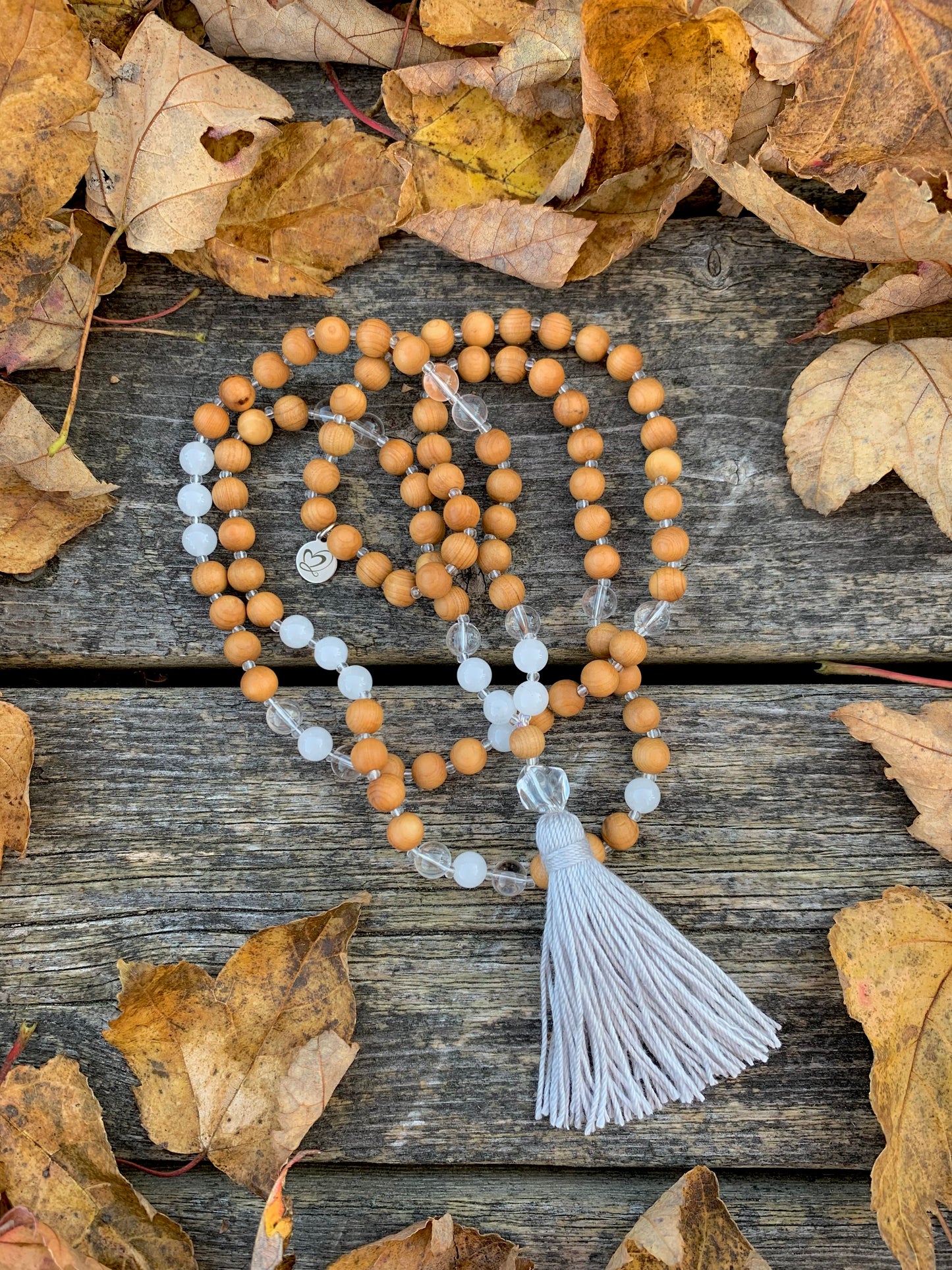 Saucha Mala