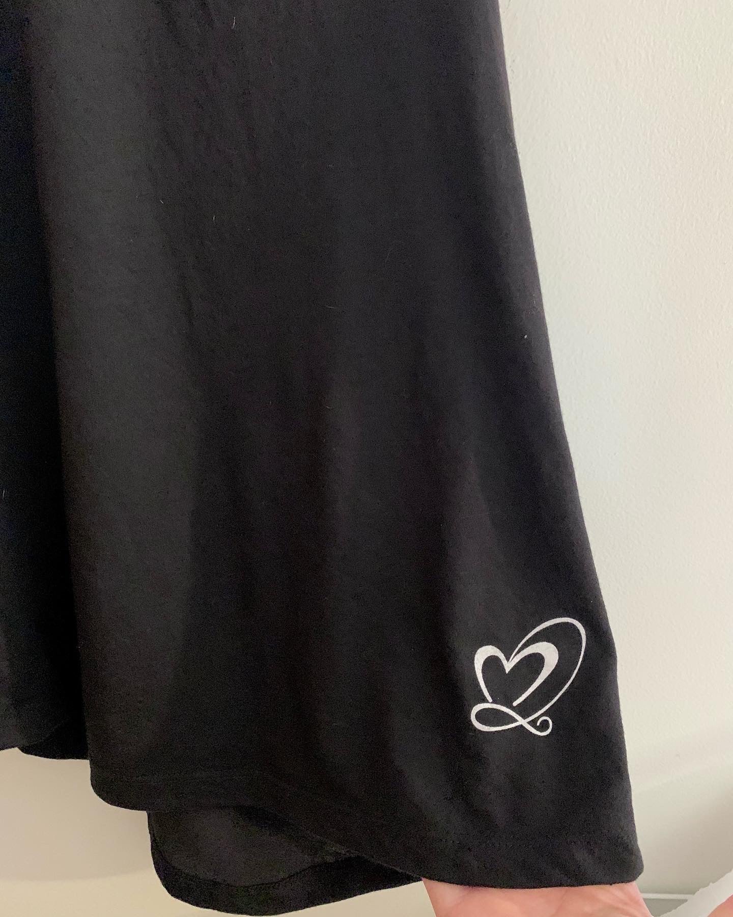 ‘Unstick the Sticky’ Tank Top