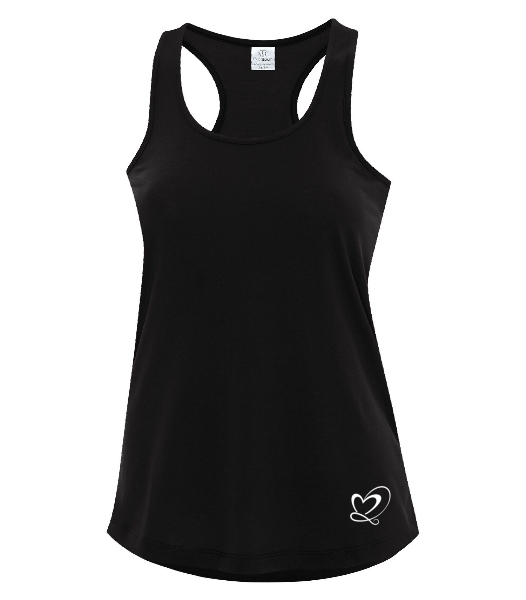 ‘Unstick the Sticky’ Tank Top