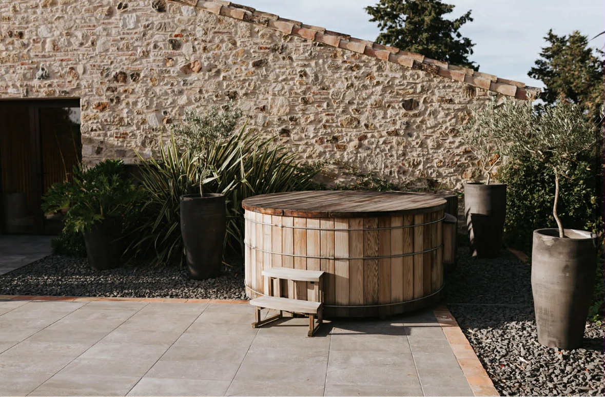 Girona, Spain Soul Escape