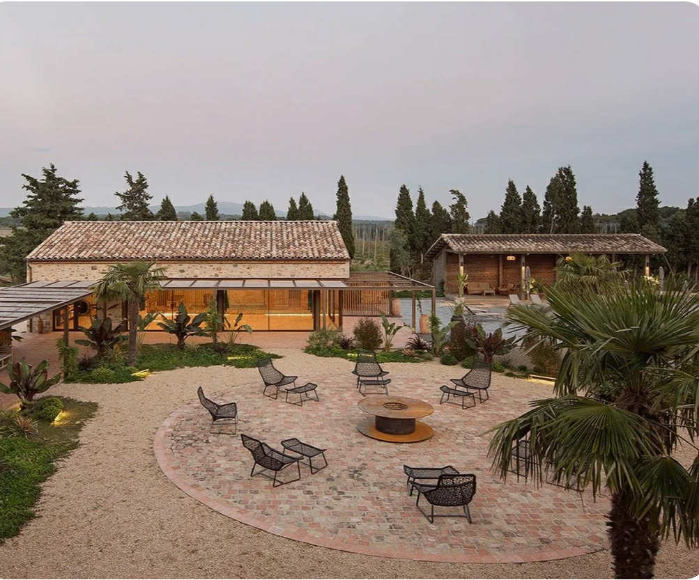 Girona, Spain Soul Escape