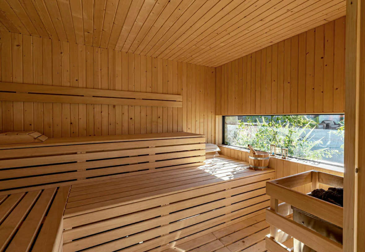 Girona, Spain Soul Escape