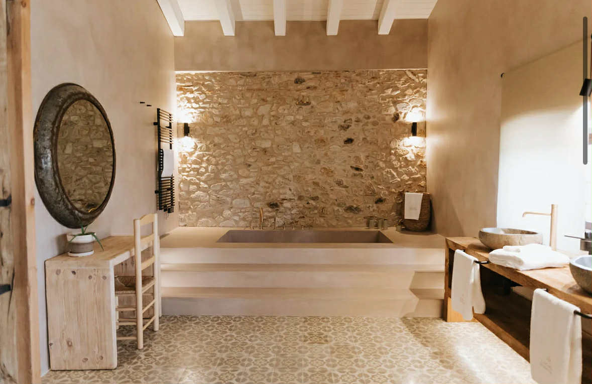 Girona, Spain Soul Escape