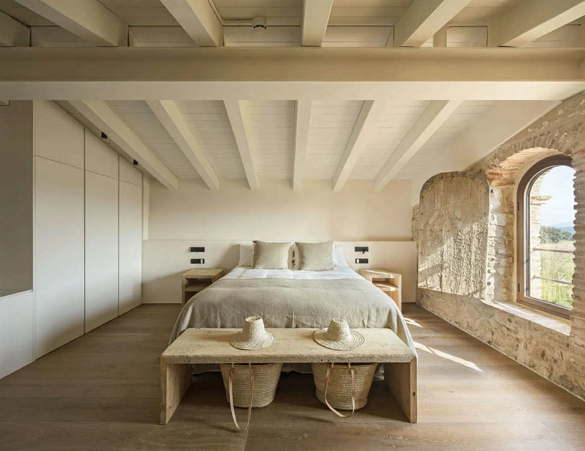 Girona, Spain Soul Escape