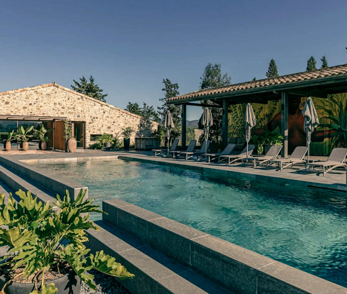 Girona, Spain Soul Escape