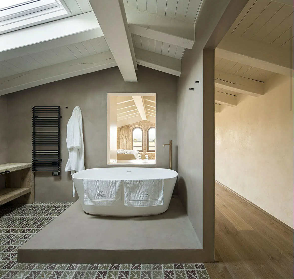 Girona, Spain Soul Escape