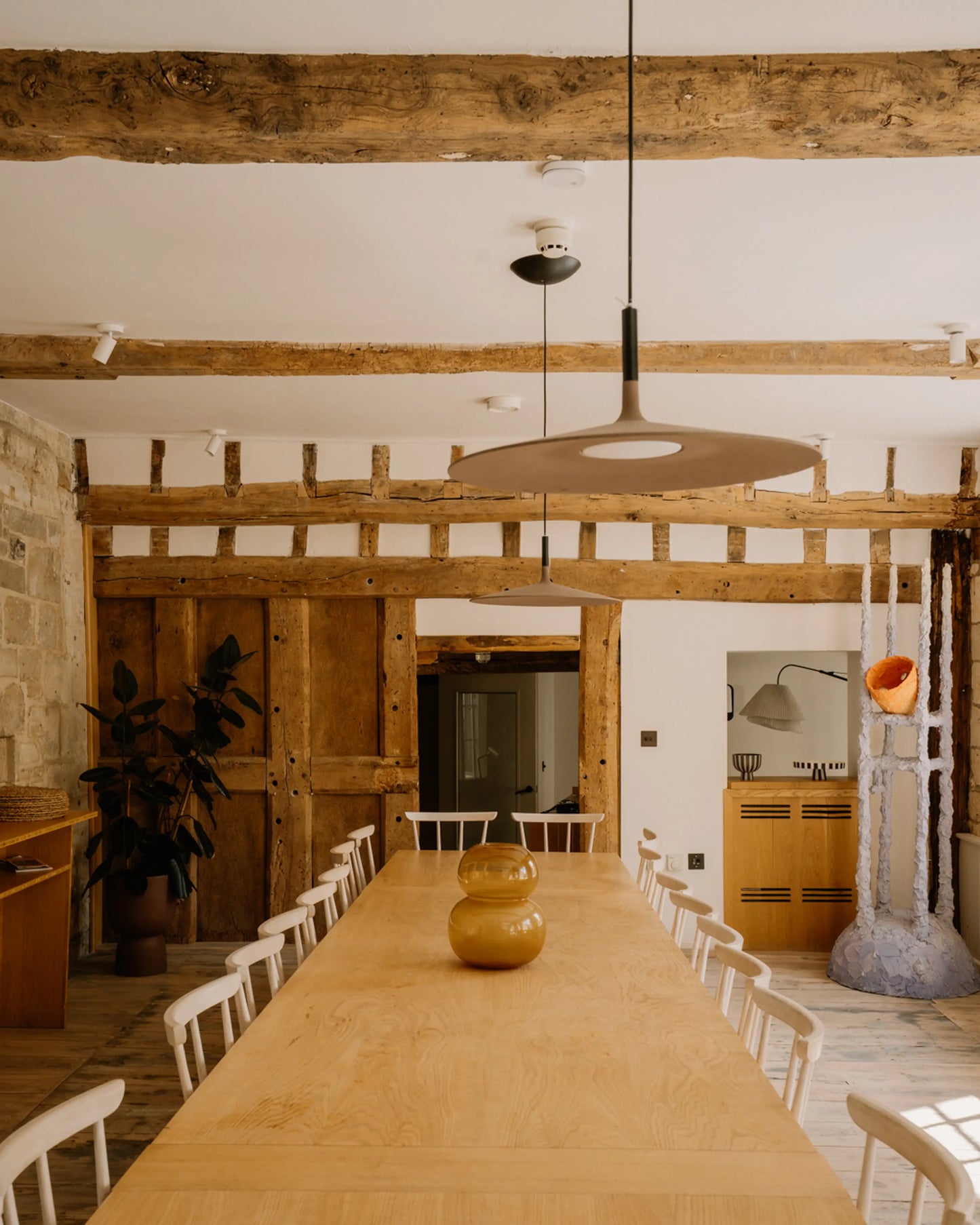 Painswick, England Retreat Deposit