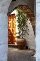 Re-Ignite your Soul! GREECE RETREAT!