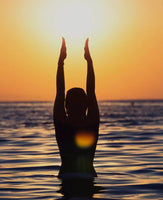 Re-Ignite your Soul! GREECE RETREAT!