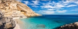 Re-Ignite your Soul! GREECE RETREAT!