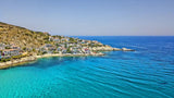 Re-Ignite your Soul! GREECE RETREAT!