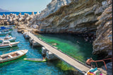 Re-Ignite your Soul! GREECE RETREAT!