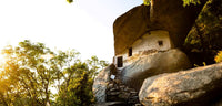 Re-Ignite your Soul! GREECE RETREAT!