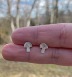 Mushroom Studs