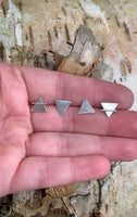 4 Element Stud Pack
