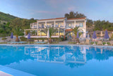 Re-Ignite your Soul! GREECE RETREAT!